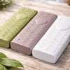 6 Luftbefeuchter Heizung Set Raumbefeuchter Heizkörper Produktbild-Vorschau 8