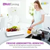 AddLiving sigillatrice sottovuoto V200 Anteprima dell’immagine prodotto 5