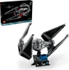 Jeu de construction Lego TIE Interceptor Voir les images du produit 2