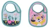 Baby Born, bavaglino 2f-sorted, 43cm, 830840 Anteprima dell’immagine prodotto 1