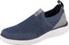 Bugatti ASTRA Slipper Blau Produktbild-Vorschau 1