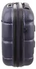 Franky ABS13 Beautycase Handgepäck Hartschale mit Produktbild-Vorschau 3