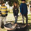 BonFeu - Misa paleniskowa (Ø 100 cm) Podgląd zdjęcia produktu 11
