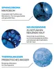 La Roche Posay Rosaliac Ar Gesichtscreme 40 ml Produktbild-Vorschau 14