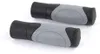 Velo verarbeitet Kraton Gel 125 mm schwarz grau Produktbild-Vorschau 1