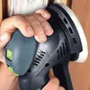 Festool STF D150/48 Rubin 2 RU2/50 brúsne kotúče, P40, 150 Náhľad obrázku produktu 13