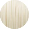 Filament Nylon PA12 + GF15 Natural 1,75 mm 0,5kg FIBERLOGY Podgląd zdjęcia produktu 4