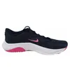 Nike Legend Essential 3 Scarpe Donna Anteprima dell’immagine prodotto 4