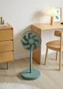 AIR STAND FOLDABLE - Klappbarer Standventilator 50 W Produktbild-Vorschau 3