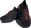 Adidas Sneakers IE4588 in Black color size 43 1/3 Anteprima dell’immagine prodotto 5