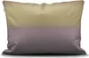 Essenza Satin-Bettwäsche-Garnitur Seraphina Farbe Slate Produktbild-Vorschau 3