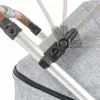 reer 84181, Parasol, Plastik, Szary, Chłopak, dziewczyna, Podgląd zdjęcia produktu 6