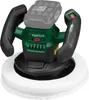 PARKSIDE® 20V Akku-Poliermaschine Polierer PPMA20-li B2 Produktbild-Vorschau 1