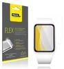 2x Pellicola protettiva per XIAOMI Smart Band 10 Pro, Anteprima dell’immagine prodotto 1