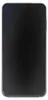 Samsung Galaxy A13 A137F 64GB schwarz Produktbild-Vorschau 12
