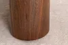 riess-ambiente Couchtisch ORGANIKO 110cm weiß braun Produktbild-Vorschau 14