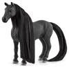 Horse Club Sofia's Beauties Criollo Definitivo Stute Produktbild-Vorschau 4