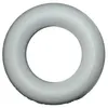 STYROPOR-HALB-RING, 30cm, RÖMER Vollmaterial/1 Stück Produktbild-Vorschau 1
