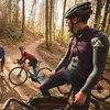ABUS Rennradhelm PowerDome ACE - mit ABUS Race Cap - Produktbild-Vorschau 5