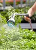 Gardena Premium Gießstab Produktbild-Vorschau 25