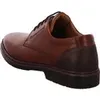Josef Seibel Herren Schnürschuhe Halbschuhe Alastair 01 Produktbild-Vorschau 64