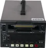 Philips DCR230 | Portable DVCPRO M-cassette Recorder Produktbild-Vorschau 1