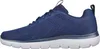 Skechers Summits Couleur Bleu Voir les images du produit 12