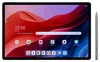 Lenovo Idea Tab Pro, 32,3 cm (12.7"), 2944 x 1840 px, 128 Náhľad obrázku produktu 4