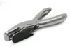 Rapesco 25 Single Hole, Silber Produktbild-Vorschau 3