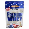 Weider Premium Whey, Pulver, Molkenproteinkonzentrat, Produktbild-Vorschau 4