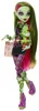 Monster High Gruselige Monster-High-Reproduktion der Produktbild-Vorschau 10