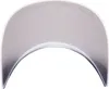 FLEXFIT 6360 | 360° Omnimesh Cap - Couleur : Blanc - Taille Voir les images du produit 9