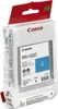 Canon LUCIA PFI-102 C - Tintenbehälter - 1 x pigmentiertes Anteprima dell’immagine prodotto 16