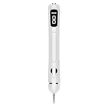 Warzen Entfernen Stift, Mole Removal Stift, Produktbild-Vorschau 1