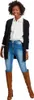 Vila Classic Cardigan : Größe - M Größe: M Produktbild-Vorschau 12
