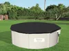 Pokrywa basenowa Bestway 360/396 cm do basenów Steel Pro Podgląd zdjęcia produktu 11
