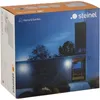 Steinel XLED HOME 2 WS V2 LED-Strahler Produktbild-Vorschau 21