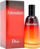 Dior (Christian Dior) Fahrenheit toaletní voda pro muže 100 Náhled obrázku produktu 14