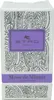 ETRO Messe de Minuit Eau De Toilette 100 ml (unisex) Produktbild-Vorschau 2