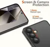 Puzdro Tech-Protect MagFlex MagSafe pre Samsung Galaxy S25 Náhľad obrázku produktu 3