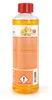 500 ml Microactiv® Orangenöl Reiniger Konzentrat - Produktbild-Vorschau 8