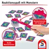 Monsterjäger Produktbild-Vorschau 13