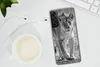MuchoWow® Handyhülle Schutzhülle Hülle für Samsung Galaxy Produktbild-Vorschau 6