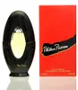 Paloma Picasso Eau de Parfum 50ml Produktbild-Vorschau 8