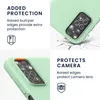 kwmobile Hülle für Xiaomi Redmi Note 11 / Note 11S TPU Case Produktbild-Vorschau 3