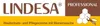 Crema di protezione/cura della pelle LINDESA PROFESSIONAL Anteprima dell’immagine prodotto 2