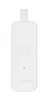 TP-Link UE300 Gigabit Ethernet-adapter Productafbeelding-voorbeeld 26