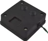 Gardlov 23865 Decoratieve lichtslinger op zonne-energie, 7 Productafbeelding-voorbeeld 9