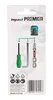 Makita MagBoost Bit-Magnetisierer, Sechskantschaft, 25,4 / Produktbild-Vorschau 7