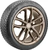 Star Performer Solar 4S 195/55R16 87H Bsw Produktbild-Vorschau 2